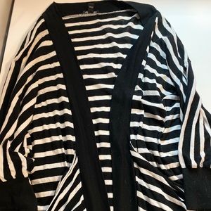 women’s express cardigan